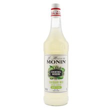 Monin Mixers Daiquiri Mix 1L