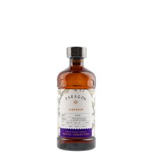 Monin paragon Labdanum 0.485L