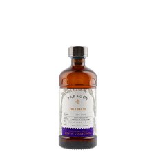 Monin paragon Palo Santo 0.485L