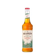 Monin Agave sugar 0,7L