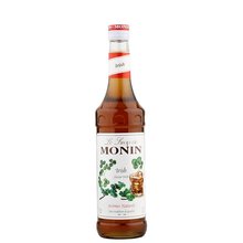 Monin Irish 0.7L sirup
