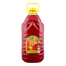Limacit jahoda 5L plast