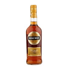 Irish Mist Honey 0.7L 35%