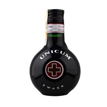 Unicum Zwack 0.2L 40%