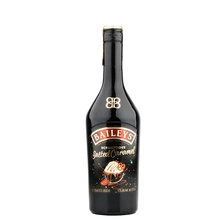 Baileys Salted Caramel 0.7L 17%