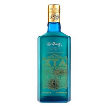 Casa D`Aristi XTA Xtabentn Liqueur 0,7L 35%