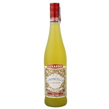 Limoncello Luxardo 0.7L 27%