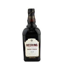 Heering Cherry liquer 0.7L 24%