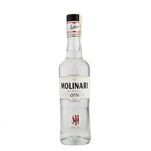 Sambuca Molinari 0.7L 40%