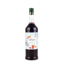 Giffard Grenadine 1L