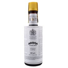 Angostura Bitter 0.2L 44.7%