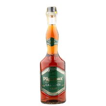 Calvados Papidoux VSOP  0.7L 40%