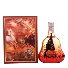 Hennessy XO Chinese New Year 2023 0,7L 40% box