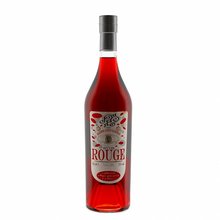 Carlo Alberto Bitter Rouge 0.7L 25%