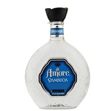 Sambuca di Amore 1L  42%