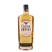 Celtic Honey 0.7L 30%