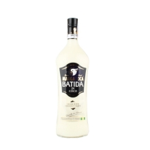 Batida de Coco 1L 16%