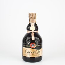 Boulard VSOP Wheat Whiskey Cask Finish 0,7L 44%