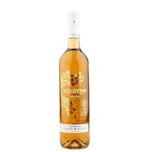 Velovina original 0.75L 13%