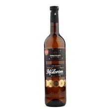 Velco klasick medovina 0.75L 13%