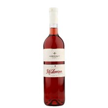 Velco rybzov medovina 0.75L  13%