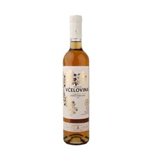Velovina American OAK Barrel 0,5L 13.5%