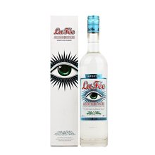 La Fe Blanche 0.7L 53% box