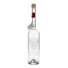 Sudlikova Slivovice 1.5L 50%