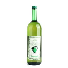 Barange Lime Juice 1L