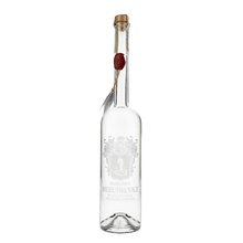 Sudlika Merukovice 1,5L  43%