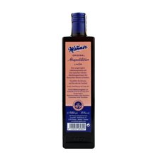 Manner Neapolitaner Cream 0,5L 15%
