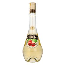 Jubilejn erea 0,7L 35%