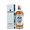 Cihuatn Indigo 8y 0.7L 40% box