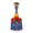 Bellamys 12y 0.7L 42%