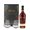 Zacapa 23y box+sklo 0.7L 40%