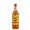 Appleton Kingston 62 0.7L 40%