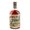 Don Papa Baroko 0.7L 40%