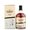 Chairman`s Reserve Legacy 0.7L 43% box