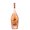 Matusalem Insolito Wine Cask 0.7L 40%