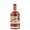 Jogaila Black Rum 0.7L 38% Whisky Barrel