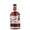 Jogaila Dry Rum 0.7L 38% Brandy Barrels