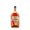 Professorado Caramel Rum Liquer 0,5L 30%