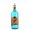 Uruapan Charanda Blanco 1L 40%