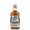 Two Parrots Roble 0.7L 37.5%
