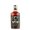 Old Bert  Spiced 0.7L  40%