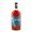 Professorado Caribbean Original 0,7L 38%