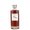 Eminente Reserva 7y 0.7L 41.3%