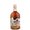Botafogo Spice Gold 0.7L 40%
