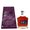 Flor de Cana 130 Anniversary 0.7L 45%