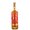 Don Q 151 Overproof 0.7L 75.5%